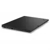 Lenovo ThinkPad E14 Gen 7 (AMD) AMD Ryzen™ 5 220 Sülearvuti 35,6 cm (14 tolli) WUXGA 32 GB DDR5-SDRAM 512 GB SSD Wi-Fi 6E (802.11ax) Windows 11 Pro Must