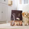 ADDVENA Boosted by superfoods Junior Small Beef - kuiv koeratoit - 2,5kg