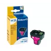 Pelikan 354846 printeritarvik magenta