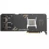 ZOTAC Gaming GeForce RTX 5090 SOLID OC 32GB GDDR7 PCIe 5.0 x16 Grafikkarte (ZT-B50900J-10P)