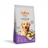 Kuiv koeratoit Calibra Premium Line Senior & Light Chicken 12 kg — vanematele ja kaalujälgimisega koertele
