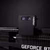 Thermal Grizzly | WireView | GPU 1x12VHPWR Reversed | Must