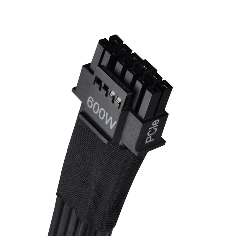 Toiteplokk SILVERSTONE SST-PP14-90 500W 90 mm ventilaatoriga