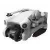 Droon Mini 4 Pro Fly More Combo (RC 2)