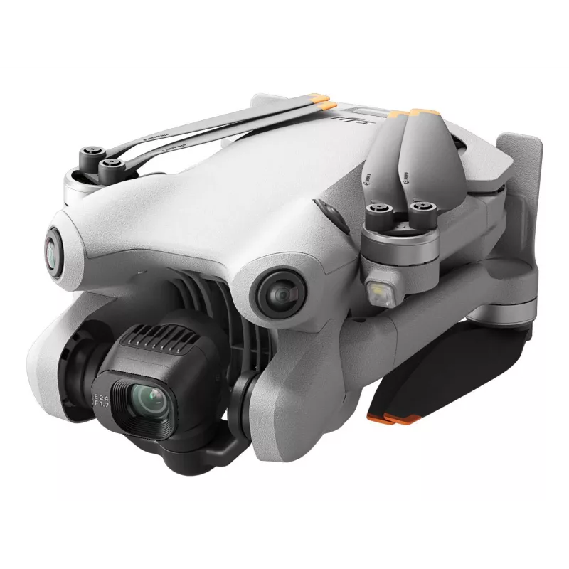 Droon Mini 4 Pro Fly More Combo (RC 2)