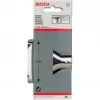 Bosch 1 609 390 451 jootekolbi/jaama tarvik