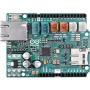 Arduino A000024 tarvik arendusplaatidele (A000024)