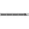 Lüliti HUAWEI S310-48P4X — 48x Gigabit Ethernet (10/100/1000) RJ-45, 4x SFP+, PoE, 1U rack