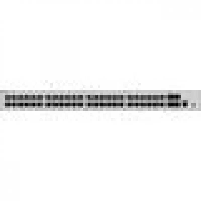 Lüliti HUAWEI S310-48P4X — 48x Gigabit Ethernet (10/100/1000) RJ-45, 4x SFP+, PoE, 1U rack