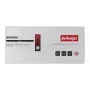 Activejet DRO-B430N trummel (asendus OKI 43979002; Supreme; 25000 lehekülge, must)