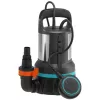 Veepump Gardena 9032-20