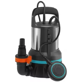 Veepump Gardena 9032-20