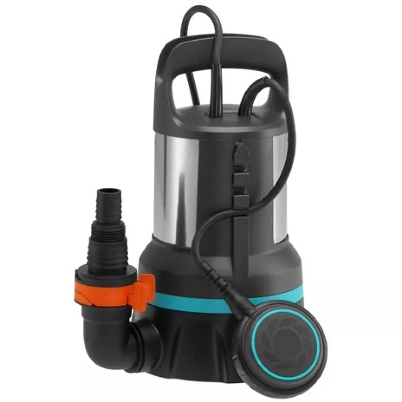 Veepump Gardena 9032-20