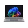 Microsoft EP2-21057