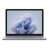 Microsoft Surface Laptop 6 ärikasutuseks - Intel Core Ultra 7 165H - Win 11 Pro - Intel Arc Graphics - 32 GB RAM - 256 GB SSD - 34,3 cm (13,5) puutetundlik ekraan 2256 x 1504 - Wi-Fi 6E, sinine