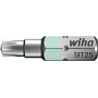 Kruvikeeraja otsak Wiha 27260, SIT 40 ots, 25 mm pikkus, 1 tk