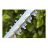 Hedge Trimmer Gardena ComfortCut 50/18V