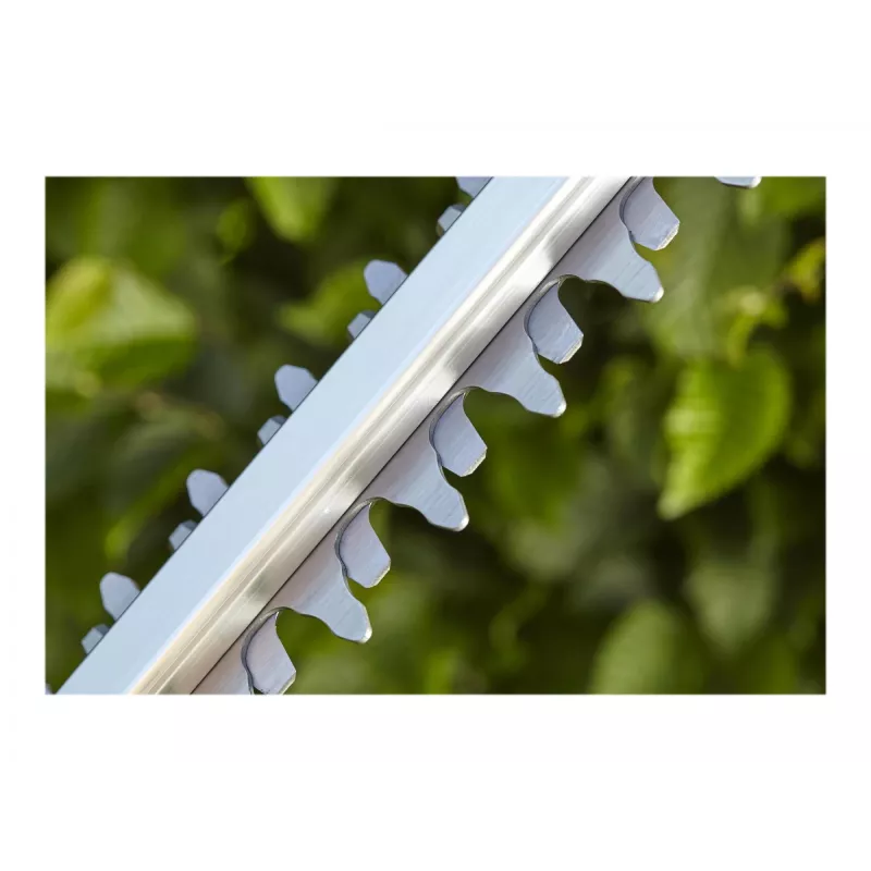 Hedge Trimmer Gardena ComfortCut 50/18V