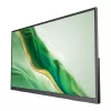 Uperfect UMax 23 M238T01 23,8-tolline 1920x1080 120Hz kaasaskantav monitor