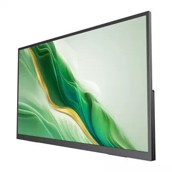 Uperfect UMax 23 M238T01 23,8-tolline 1920x1080 120Hz kaasaskantav monitor