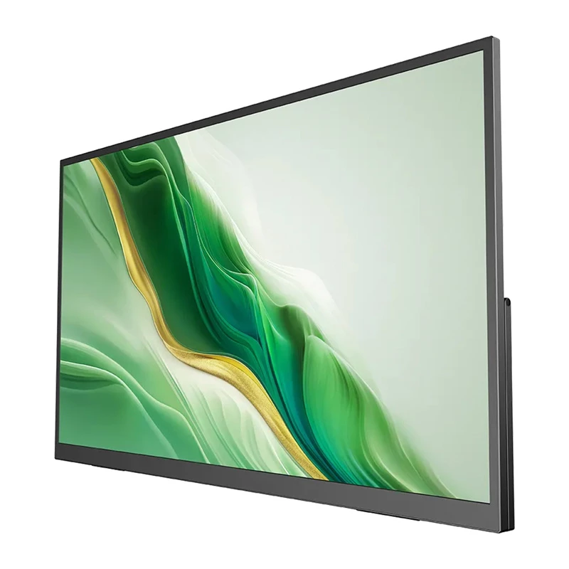 Uperfect UMax 23 M238T01 23,8-tolline 1920x1080 120Hz kaasaskantav monitor