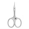 Küünekäärid ZWILLING 49661-091-0 Roostevaba teras Sirge tera