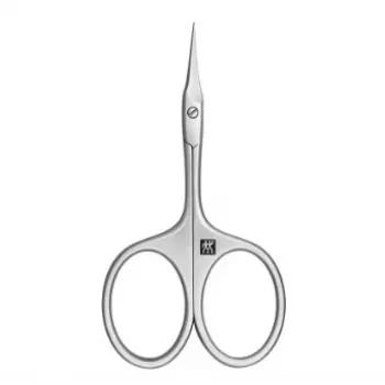 Küünekäärid ZWILLING 49661-091-0 Roostevaba teras Sirge tera