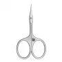 Küünekäärid ZWILLING 49661-091-0 Roostevaba teras Sirge tera
