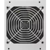 Cooler Master MPE-A501-AFCAG-3EGEU MWE Gold 1050 V2 ATX3.1 Hall 1050W 90% tüüpiline (MPE-A501-AFCAG-3EGEU)