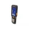 Käsiterminal Datalogic Skorpio X5