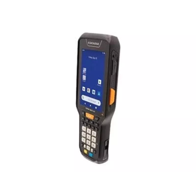Käsiterminal Datalogic Skorpio X5