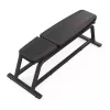 VISHAPE TREENINGPINK SMART GYM PRO