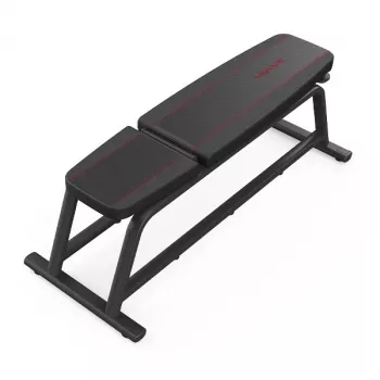 VISHAPE TREENINGPINK SMART GYM PRO