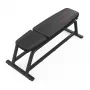 VISHAPE TREENINGPINK SMART GYM PRO