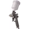 AEROTEC Mini HVLP Lackierpistole (2005700)