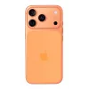Apple iPhone 17 Pro Max 512GB Cosmic oranž