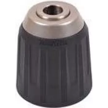 Makita 763238-5 võtmeta puuripadrun 10mm (763238-5)