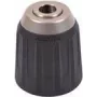 Makita 763238-5 võtmeta puuripadrun 10mm (763238-5)