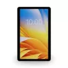 Zebra KC50 5430 2.1 GHz 39,6 cm (15,6 tolli) 1080 x 1920 pikslit puuteekraan