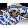 Kinkekomplekt EP1 Anakins PODRACER 1/31