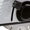 Kanalilõikur Einhell TE-MA 1700