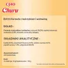 INABA Churu Chicken with Beef Recipe - kassi maiused - 4x14 g