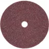 3M abrasiivkangas Scotch Brite SC-DH D.115mm väga peen 3M (65338)
