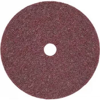 3M abrasiivkangas Scotch Brite SC-DH D.115mm väga peen 3M (65338)