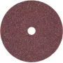 3M abrasiivkangas Scotch Brite SC-DH D.115mm väga peen 3M (65338)