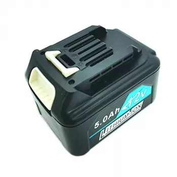 Extra Digital TB921218 aku