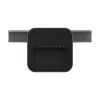 POS-süsteem SUNMI T3 15.6-tolline Full HD integreeritud printeriga Android