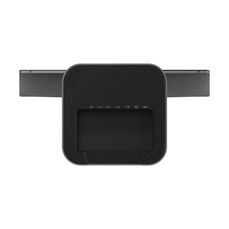 POS-süsteem SUNMI T3 15.6-tolline Full HD integreeritud printeriga Android