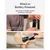 Eufy Security E34 Video Doorbell