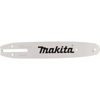 Makita 191G14-3 kettsaag